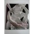 NEOCLASSICISM AND ROMANTICISM - ROLF TOMAN - ALBUM NEOCLASSICISM AND ROMANTICISM - ROLF TOMAN - ALBUM